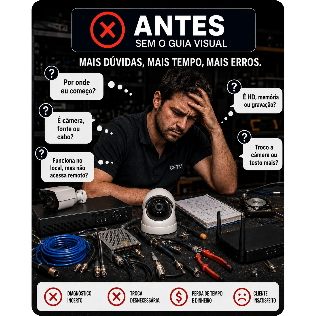 Antes